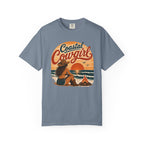 Coastal Cowgirl T-Shirt
