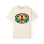 Life's Better With A Longboard T-Shirt