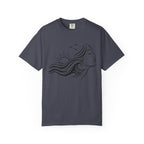 Sunset Bliss T-Shirt