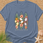 Fruity Surf Boards T-Shirt