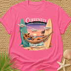 Currently Ignoring Responsibilities T-Shirt