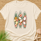 Fruity Surf Boards T-Shirt