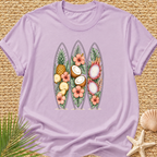 Fruity Surf Boards T-Shirt