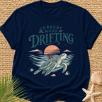 Turtle Drift T-Shirt